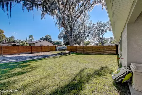 2803 Victory Palm Dr, Edgewater, FL 32141 photo 25