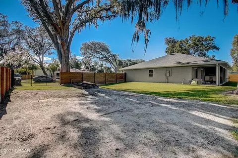 2803 Victory Palm Dr, Edgewater, FL 32141 photo 26