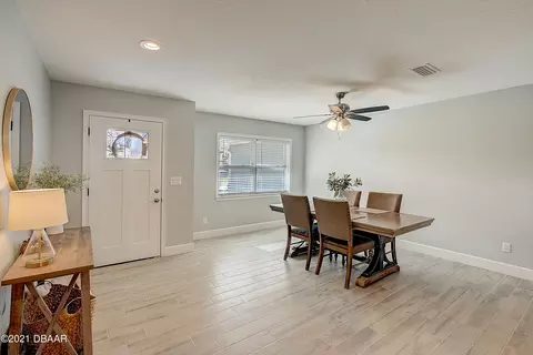 2803 Victory Palm Dr, Edgewater, FL 32141 photo 3
