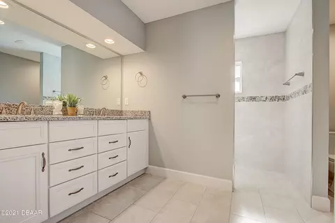2803 Victory Palm Dr, Edgewater, FL 32141 photo 14