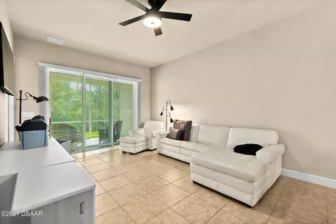 804 Aldenham Ln, Ormond Beach, FL 32174 photo 8