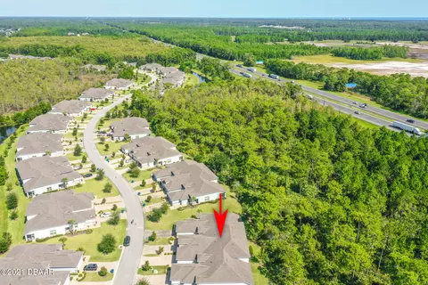 804 Aldenham Ln, Ormond Beach, FL 32174 photo 41