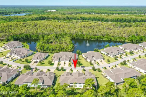 804 Aldenham Ln, Ormond Beach, FL 32174 photo 38