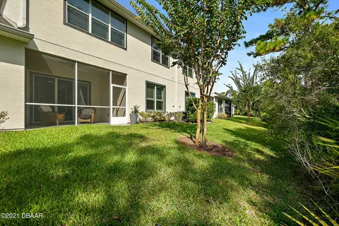 804 Aldenham Ln, Ormond Beach, FL 32174 photo 34
