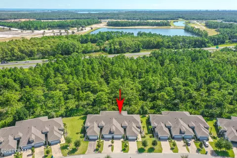 804 Aldenham Ln, Ormond Beach, FL 32174 photo 35