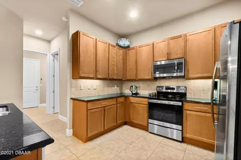 804 Aldenham Ln, Ormond Beach, FL 32174 photo 4