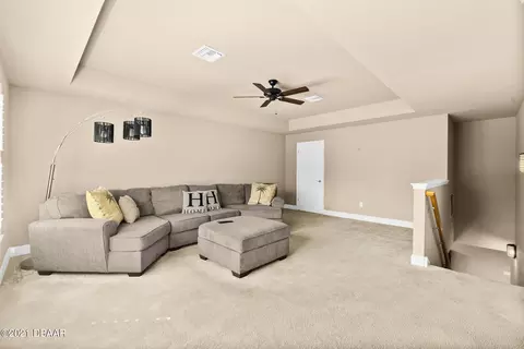 804 Aldenham Ln, Ormond Beach, FL 32174 photo 23