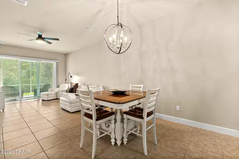 804 Aldenham Ln, Ormond Beach, FL 32174 photo 7