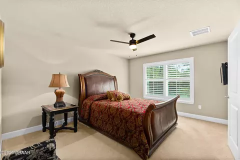 804 Aldenham Ln, Ormond Beach, FL 32174 photo 25