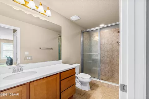 804 Aldenham Ln, Ormond Beach, FL 32174 photo 28