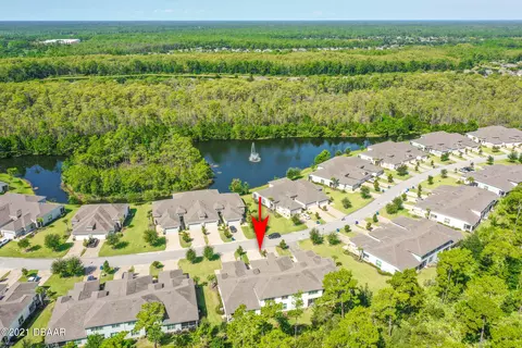 804 Aldenham Ln, Ormond Beach, FL 32174 photo 37
