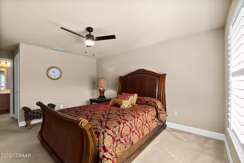 804 Aldenham Ln, Ormond Beach, FL 32174 photo 27