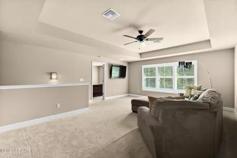 804 Aldenham Ln, Ormond Beach, FL 32174 photo 24