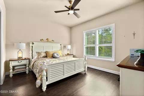 804 Aldenham Ln, Ormond Beach, FL 32174 photo 12