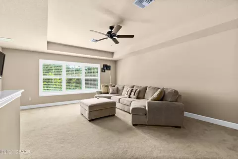 804 Aldenham Ln, Ormond Beach, FL 32174 photo 22
