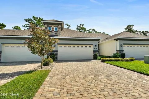 804 Aldenham Ln, Ormond Beach, FL 32174 photo 42