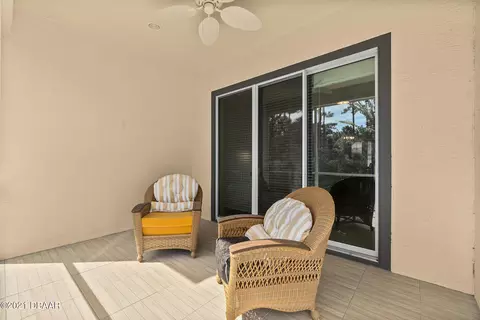 804 Aldenham Ln, Ormond Beach, FL 32174 photo 30