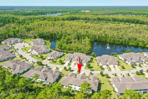 804 Aldenham Ln, Ormond Beach, FL 32174 photo 39