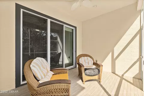 804 Aldenham Ln, Ormond Beach, FL 32174 photo 31