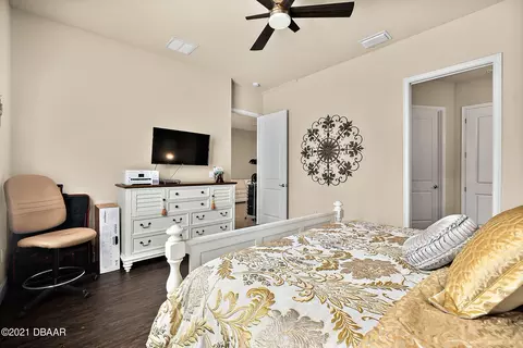 804 Aldenham Ln, Ormond Beach, FL 32174 photo 14
