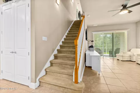 804 Aldenham Ln, Ormond Beach, FL 32174 photo 21