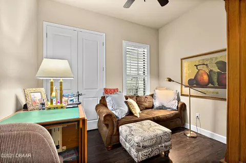 804 Aldenham Ln, Ormond Beach, FL 32174 photo 18