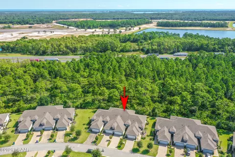 804 Aldenham Ln, Ormond Beach, FL 32174 photo 36