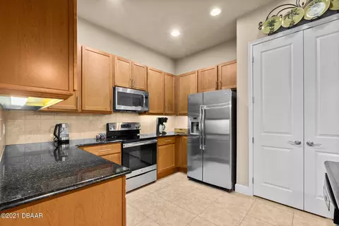 804 Aldenham Ln, Ormond Beach, FL 32174 photo 5