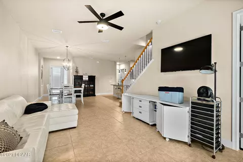 804 Aldenham Ln, Ormond Beach, FL 32174 photo 11