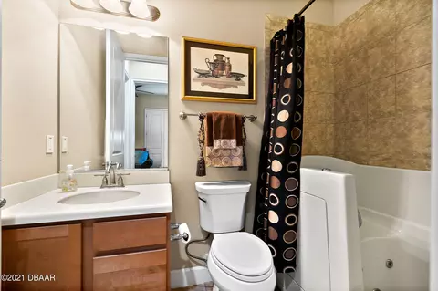 804 Aldenham Ln, Ormond Beach, FL 32174 photo 20