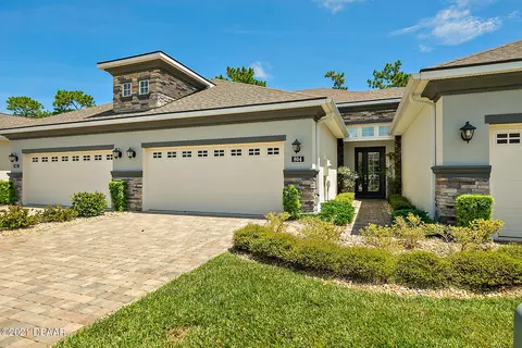 804 Aldenham Ln, Ormond Beach, FL 32174 photo 1