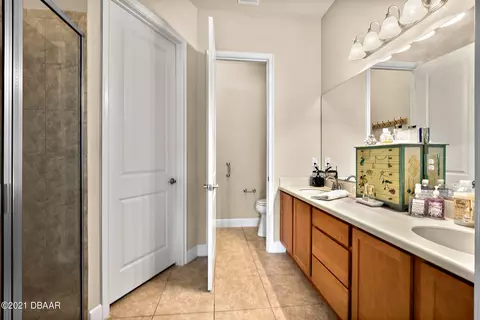 804 Aldenham Ln, Ormond Beach, FL 32174 photo 16