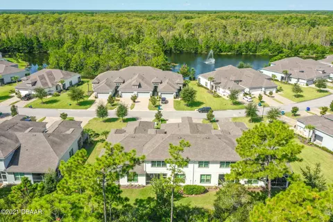 804 Aldenham Ln, Ormond Beach, FL 32174 photo 40