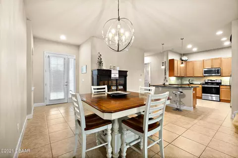 804 Aldenham Ln, Ormond Beach, FL 32174 photo 6