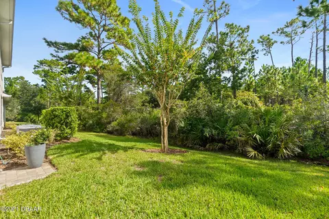 804 Aldenham Ln, Ormond Beach, FL 32174 photo 33