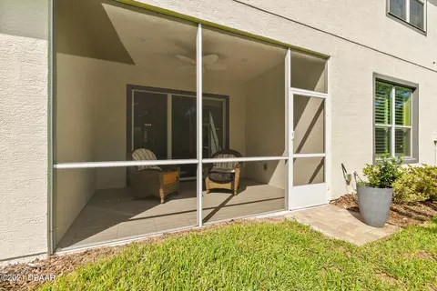 804 Aldenham Ln, Ormond Beach, FL 32174 photo 32