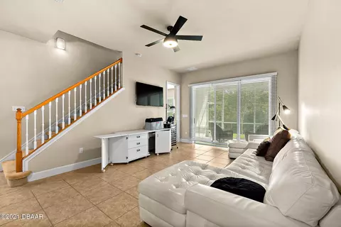 804 Aldenham Ln, Ormond Beach, FL 32174 photo 9