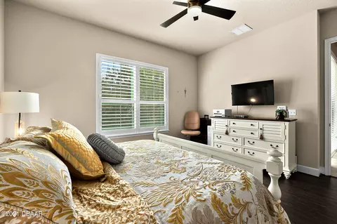 804 Aldenham Ln, Ormond Beach, FL 32174 photo 13