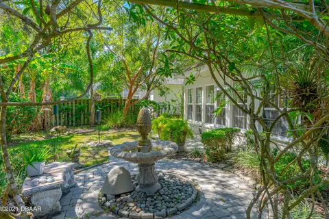 6 Lionshead Dr, Ormond Beach, FL 32174 photo 36