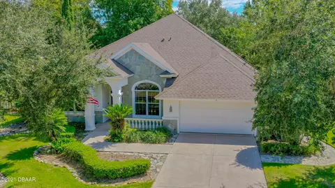 6 Lionshead Dr, Ormond Beach, FL 32174 photo 6