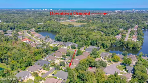 6 Lionshead Dr, Ormond Beach, FL 32174 photo 8