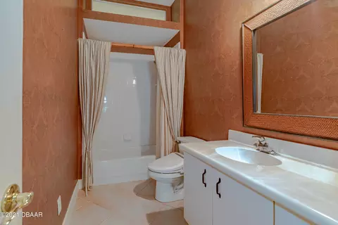 6 Lionshead Dr, Ormond Beach, FL 32174 photo 28
