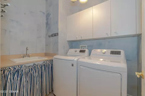 6 Lionshead Dr, Ormond Beach, FL 32174 photo 27