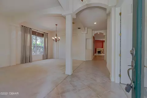 6 Lionshead Dr, Ormond Beach, FL 32174 photo 9