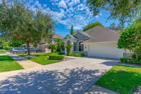 6 Lionshead Dr, Ormond Beach, FL 32174 photo 3