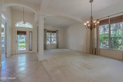 6 Lionshead Dr, Ormond Beach, FL 32174 photo 10