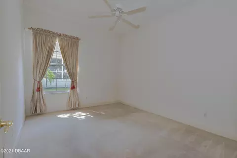 6 Lionshead Dr, Ormond Beach, FL 32174 photo 25