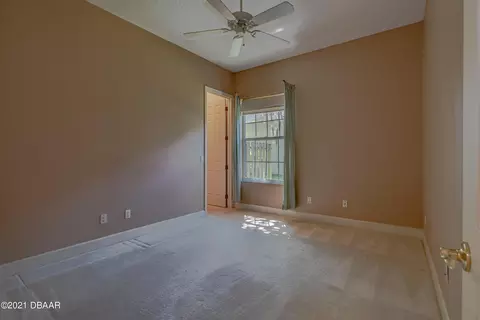6 Lionshead Dr, Ormond Beach, FL 32174 photo 23