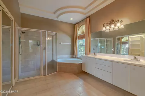 6 Lionshead Dr, Ormond Beach, FL 32174 photo 21