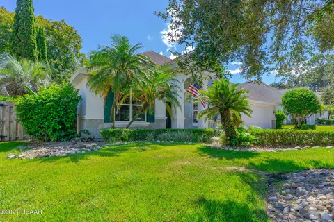 6 Lionshead Dr, Ormond Beach, FL 32174 photo 2